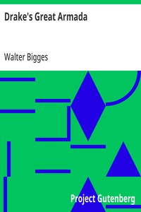 Cover of Drake's Great Armada — Key Ideas to Explore