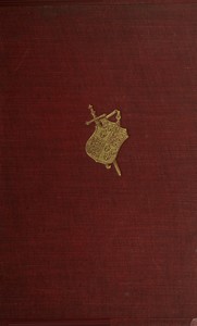 Cover of Humphrey, Duke of Gloucester: A Biography — Context and Discussion